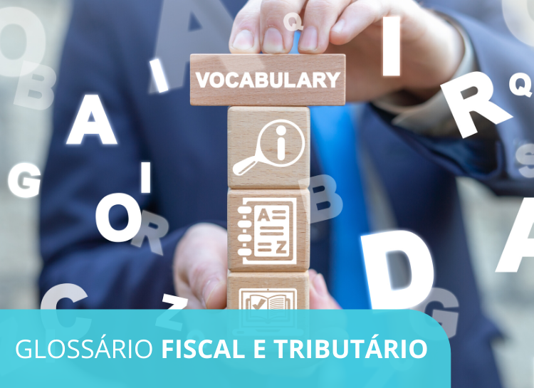 Glossário contábil: conheça as principais siglas da contabilidade