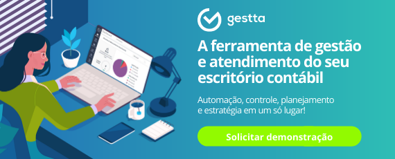 Programa de fidelidade