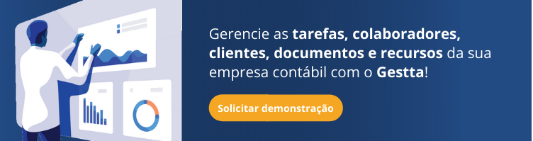 Produtividade nos escritórios contábeis