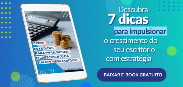 Ebook - 7 dicas para impulsionar seu crescimento contábil