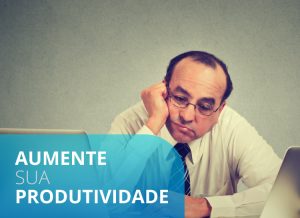 produtividade-nos-escritorios-contabeis