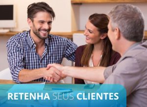 fidelizar-clientes-do-seu-escritorio-contabil