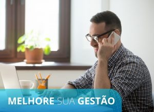 home-office-em-escritorios-contabeis