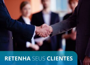 aumentar a eficiência do atendimento ao cliente