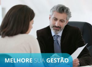 produtividade-do-seu-escritorio-contabil