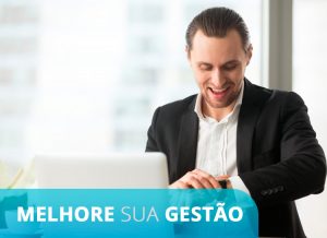 4-dicas-para-aprimorar-a-administracao-do-tempo-no-seu-escritorio-contabil