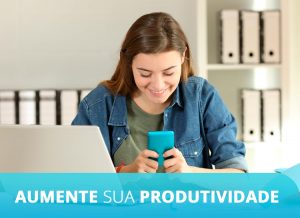 Como combater a procrastinação no seu escritório contábil