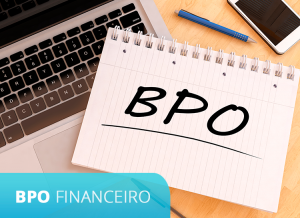 Bpo Financeiro