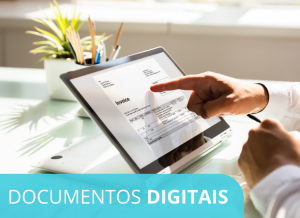 documentos digitais