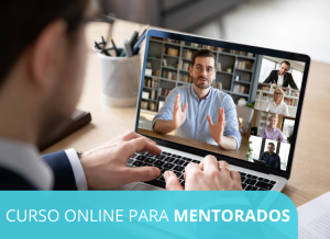 curso online para mentorados
