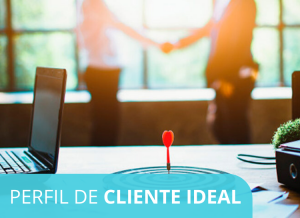 perfil de cliente ideal