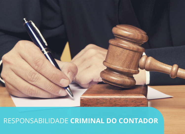 Como fazer a introdução de uma dissertação?