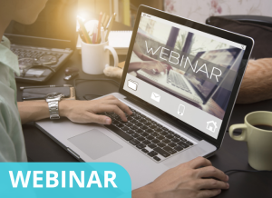 webinar o que é