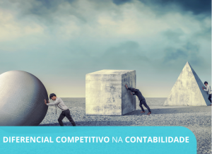 diferencial-competitivo-na-contabilidade