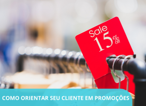 como-o-contador-pode-orientar-seu-cliente-em-uma-promocao