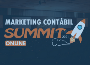 marketing contábil summit online 2021
