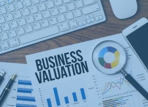 Business Valuation