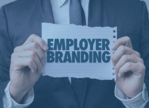 Employer Branding